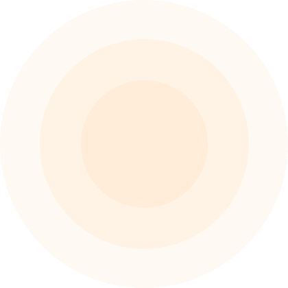 Circles